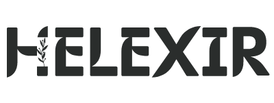 HELEXIR®